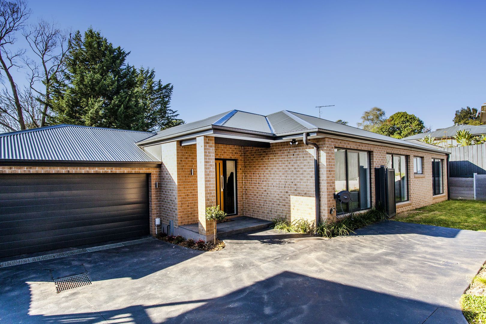 Property view 3