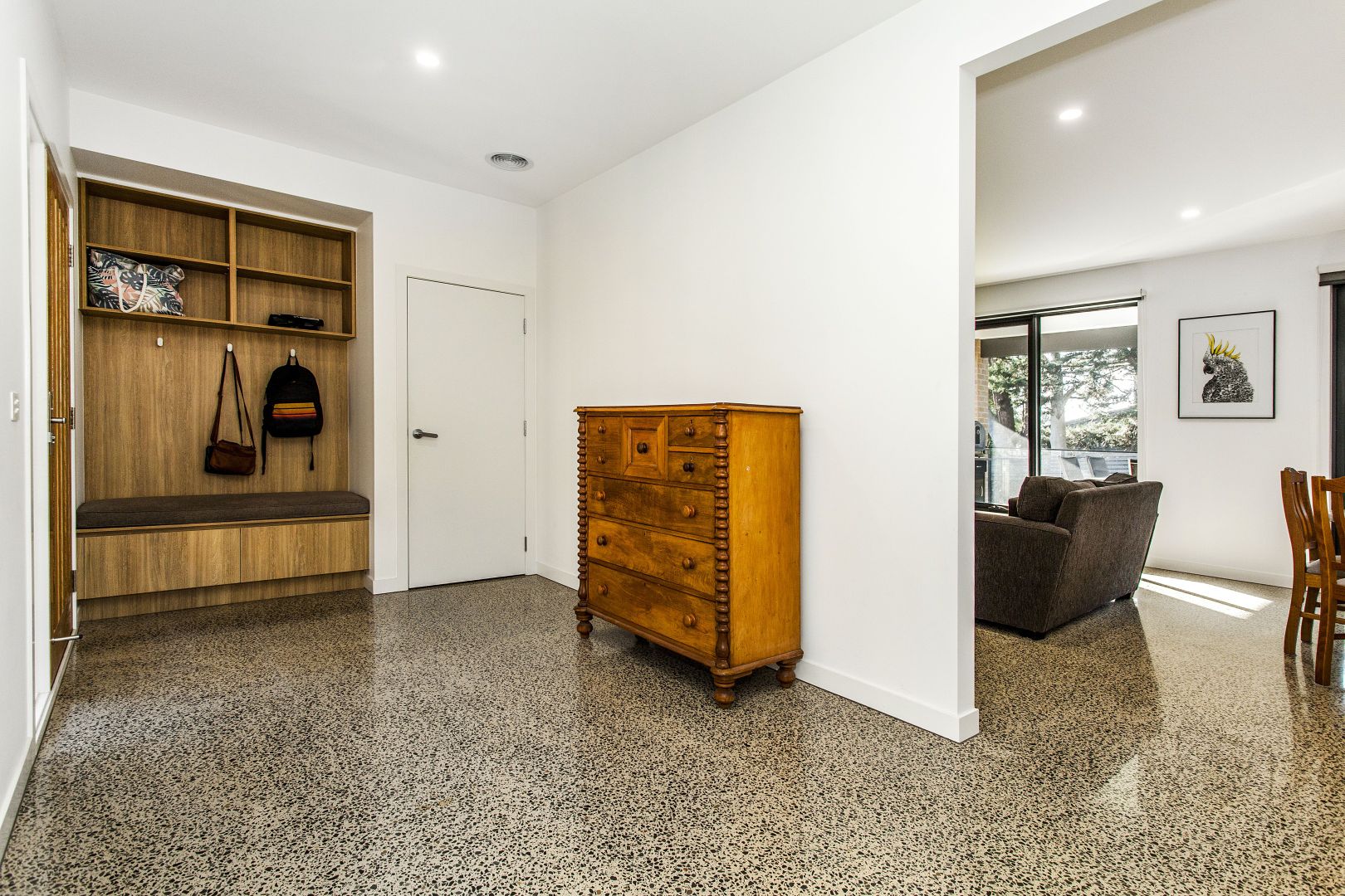 Property view 4