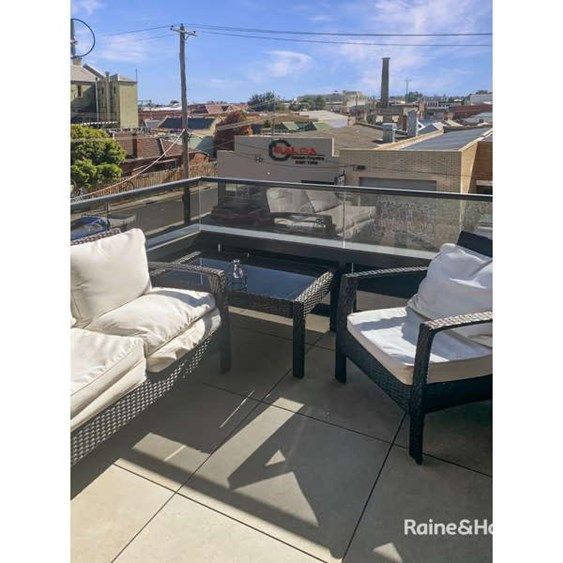 Property view 2