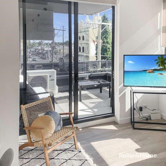 Property view 4