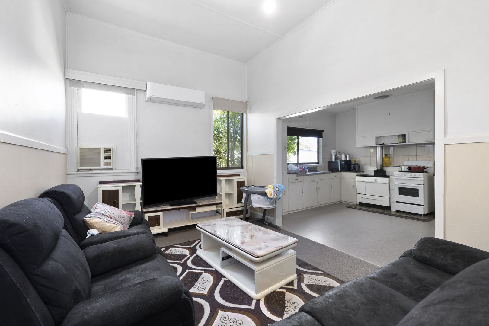 Property view 2