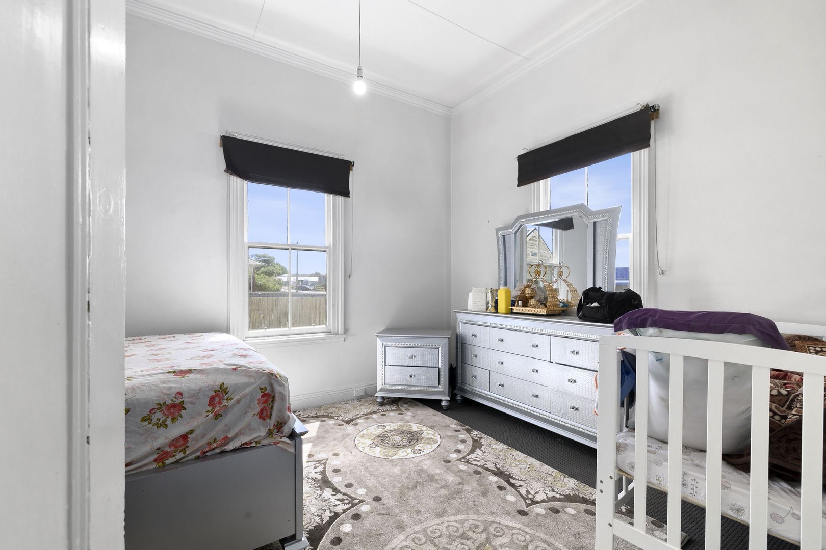 Property view 4
