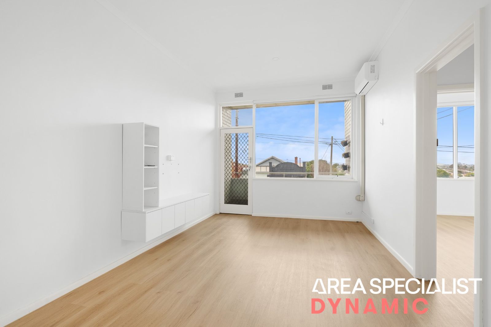 Property view 2