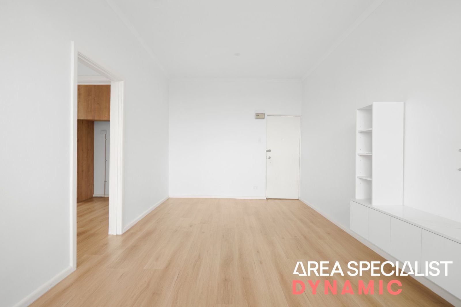 Property view 4