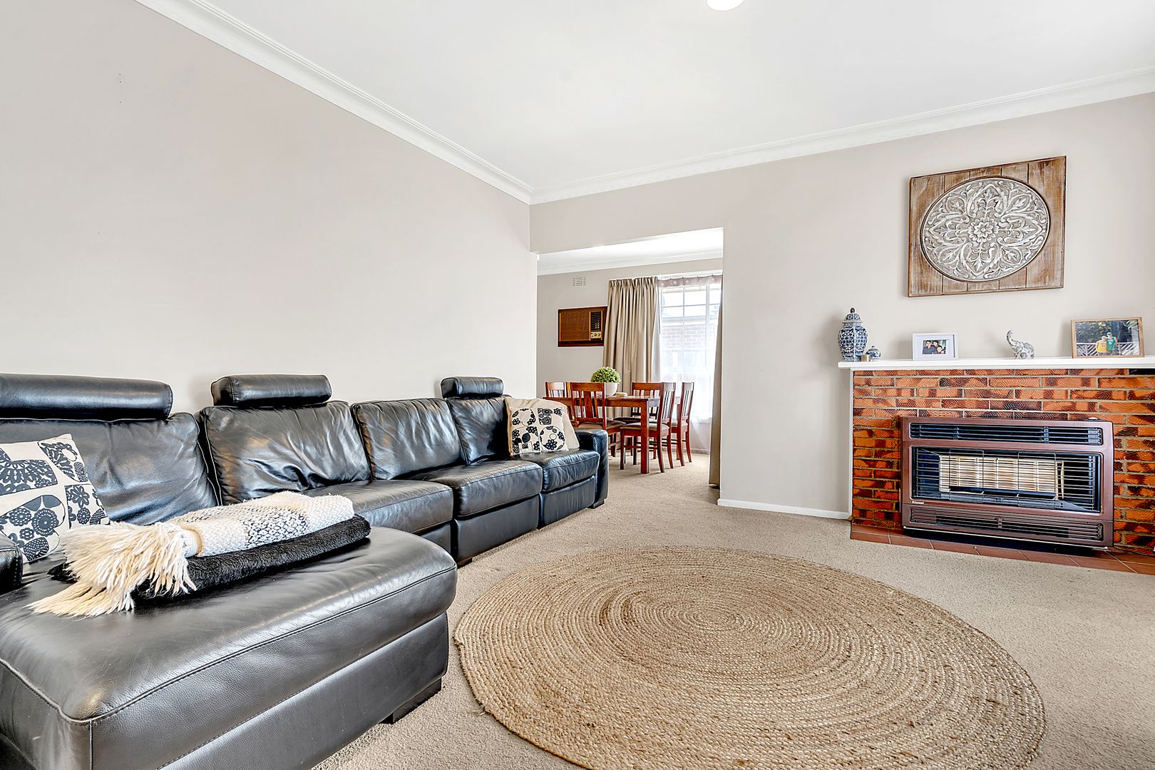 Property view 3