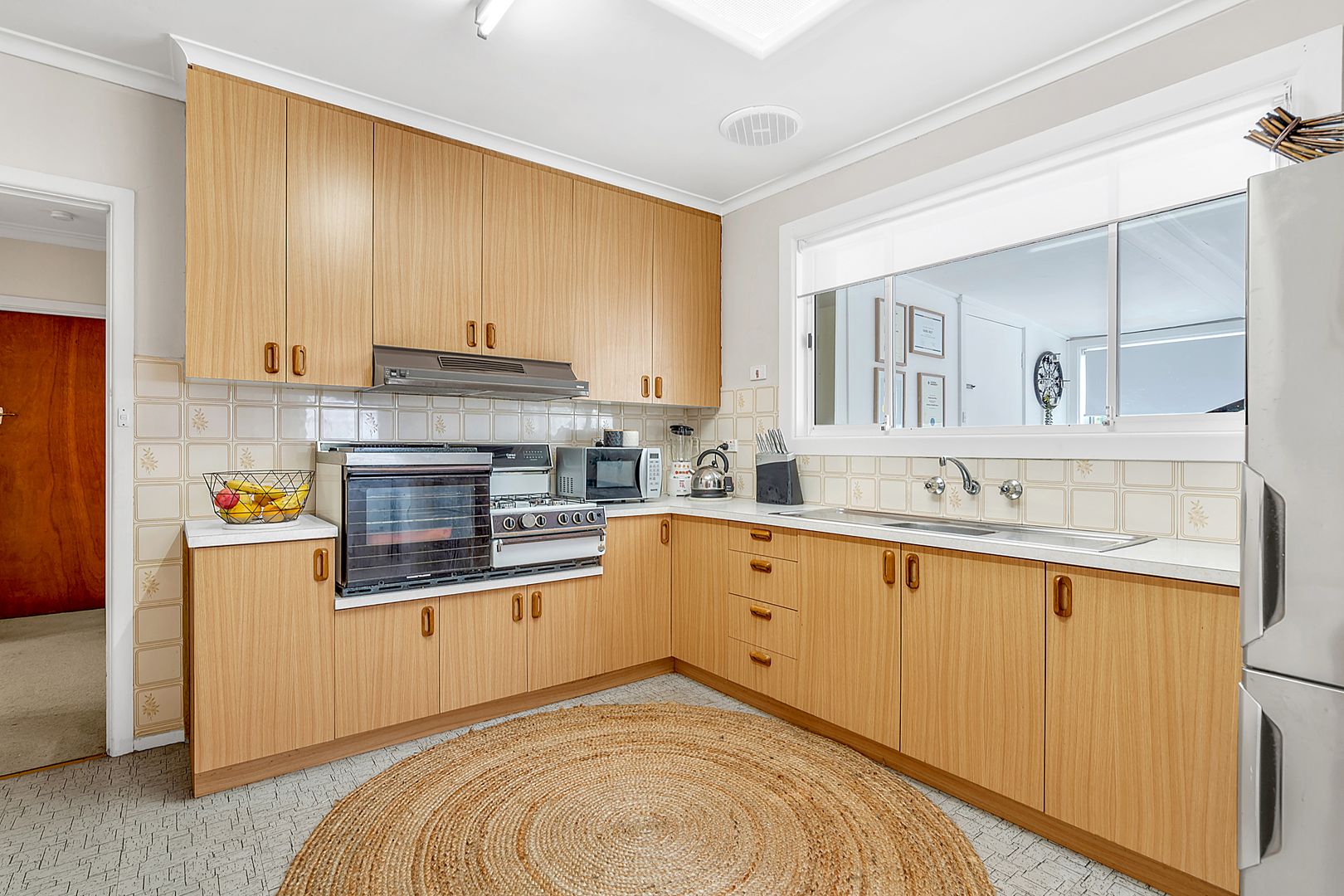 Property view 4