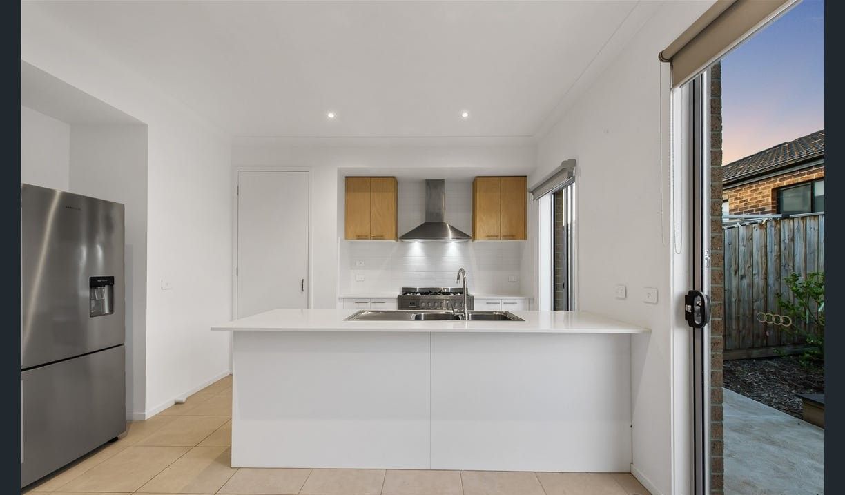 Property view 2