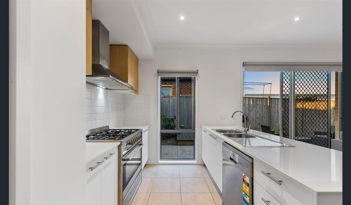 Property view 3