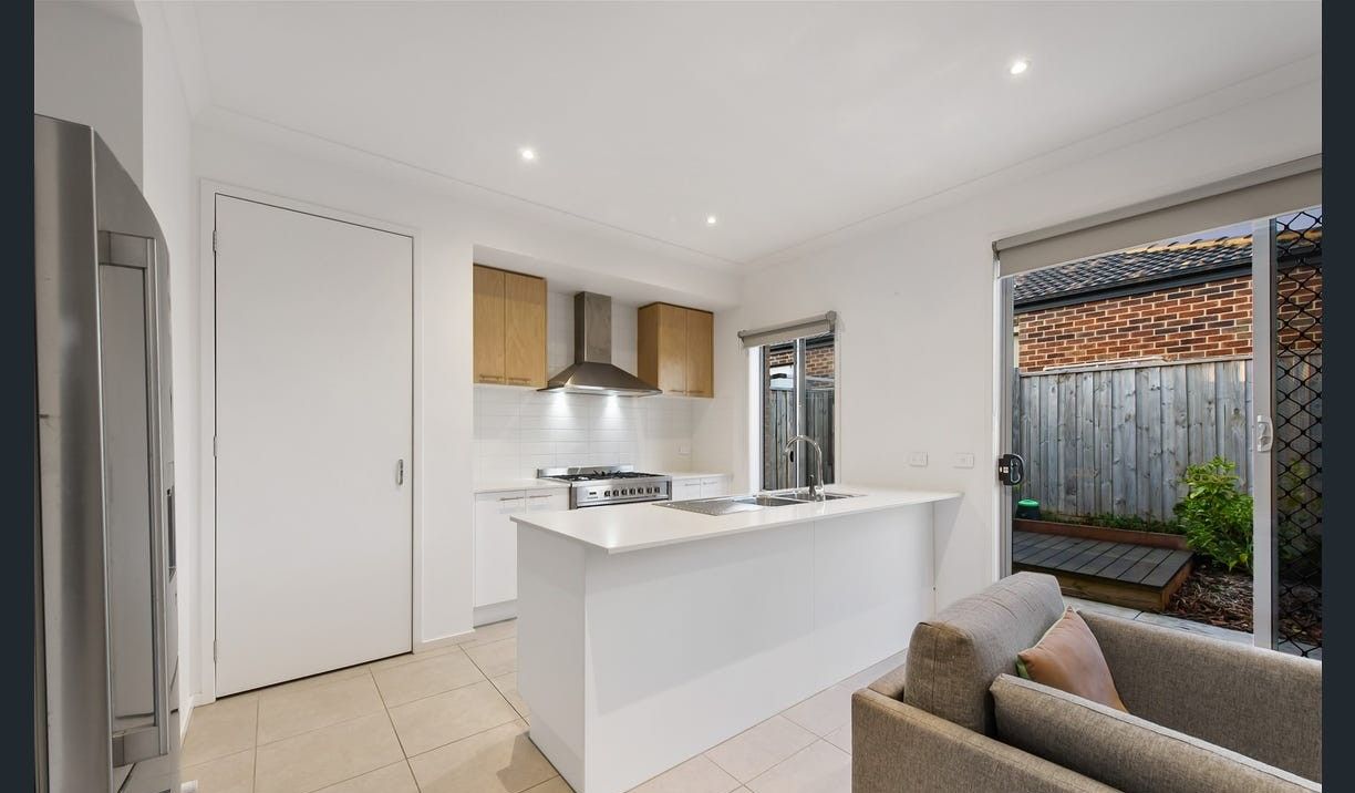 Property view 4
