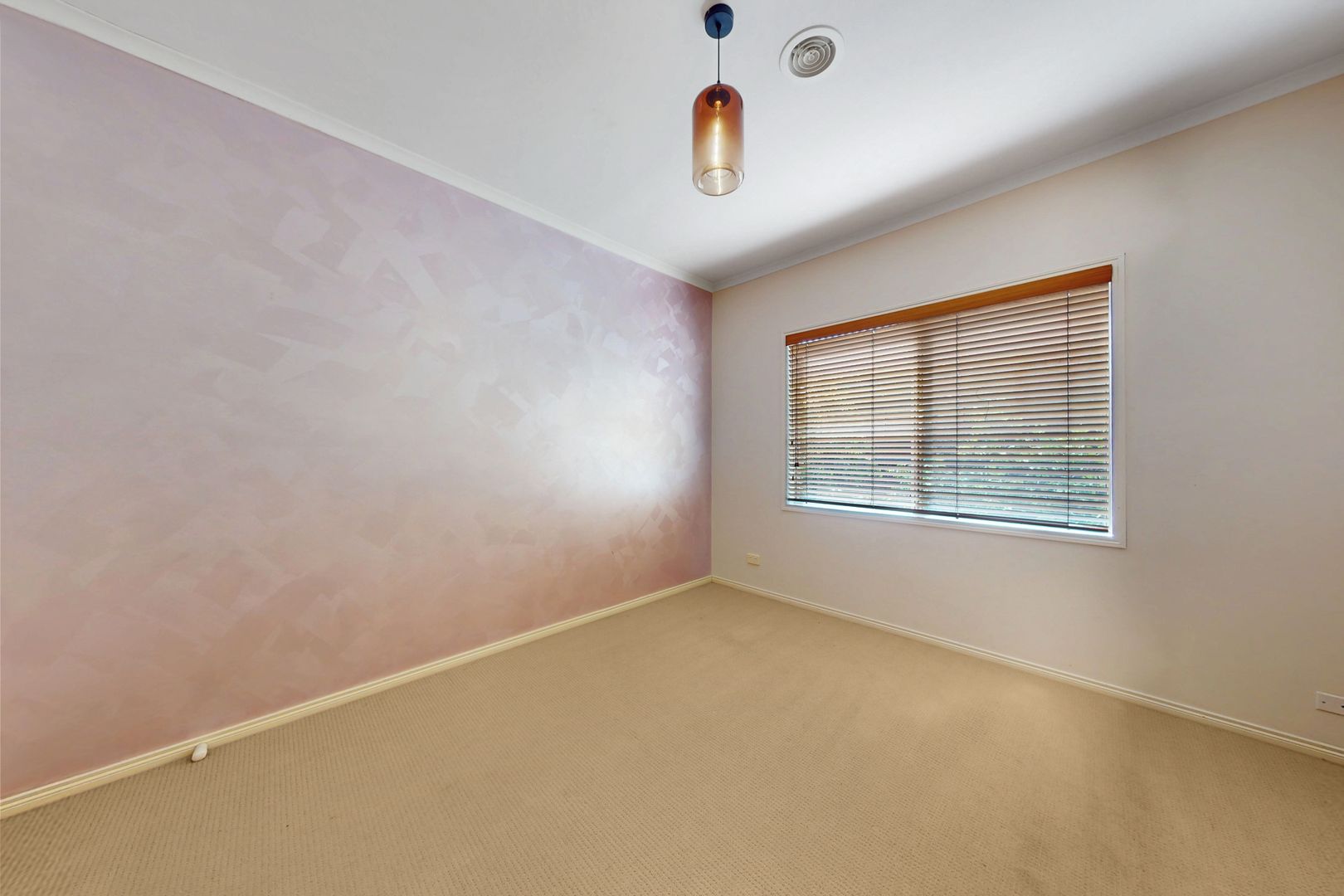 Property view 4