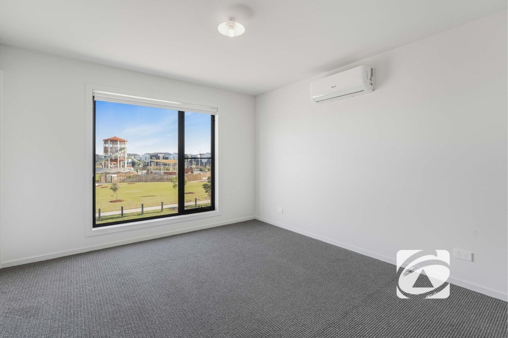 Property view 4