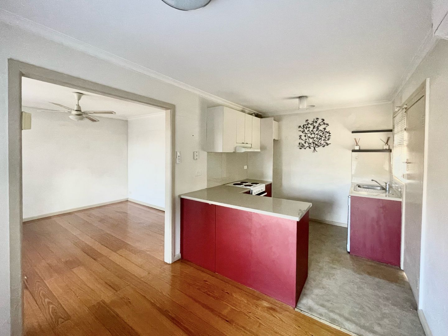 Property view 2