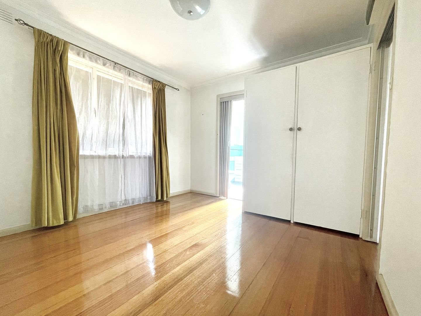 Property view 3