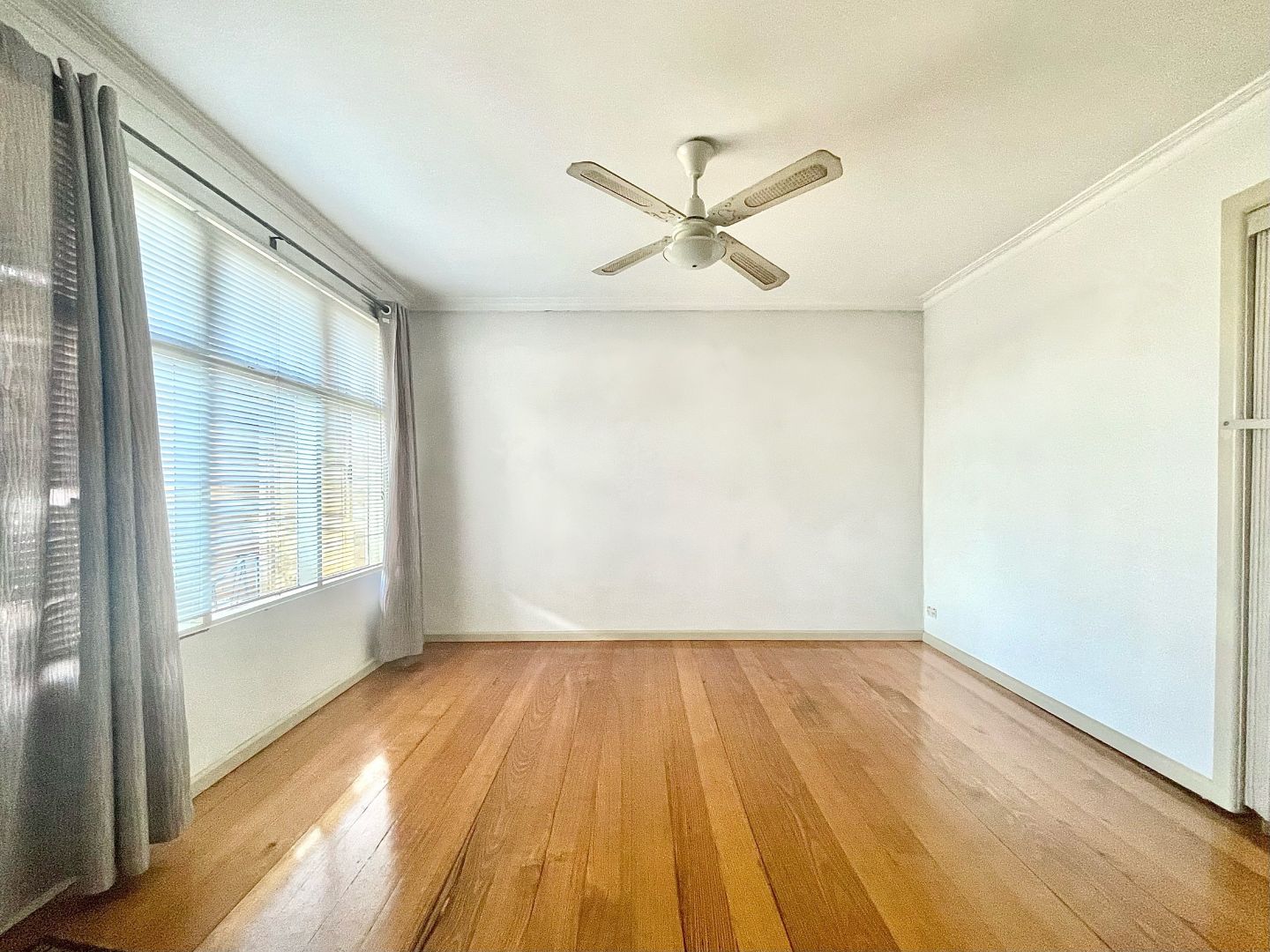 Property view 4