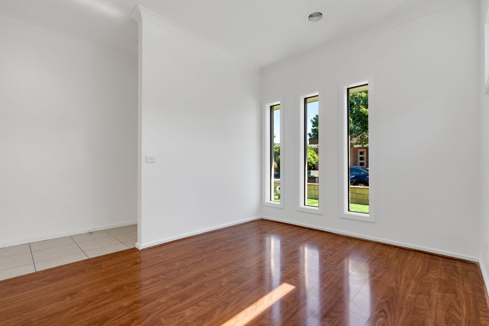 Property view 3
