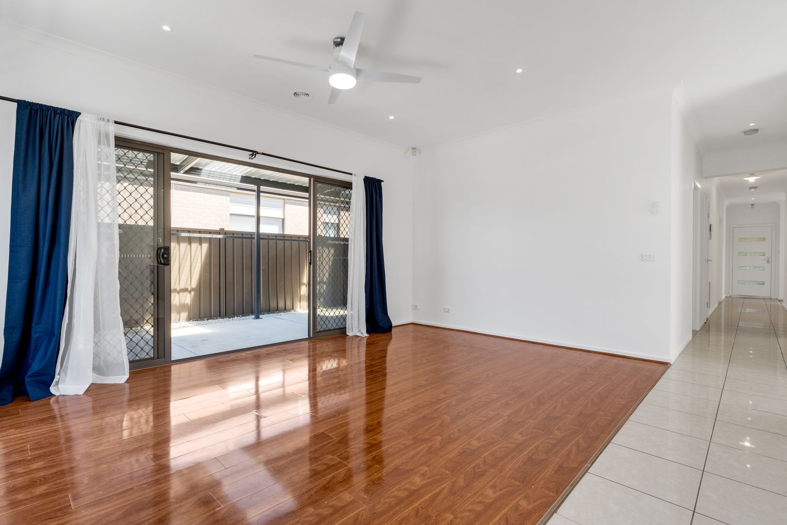 Property view 4