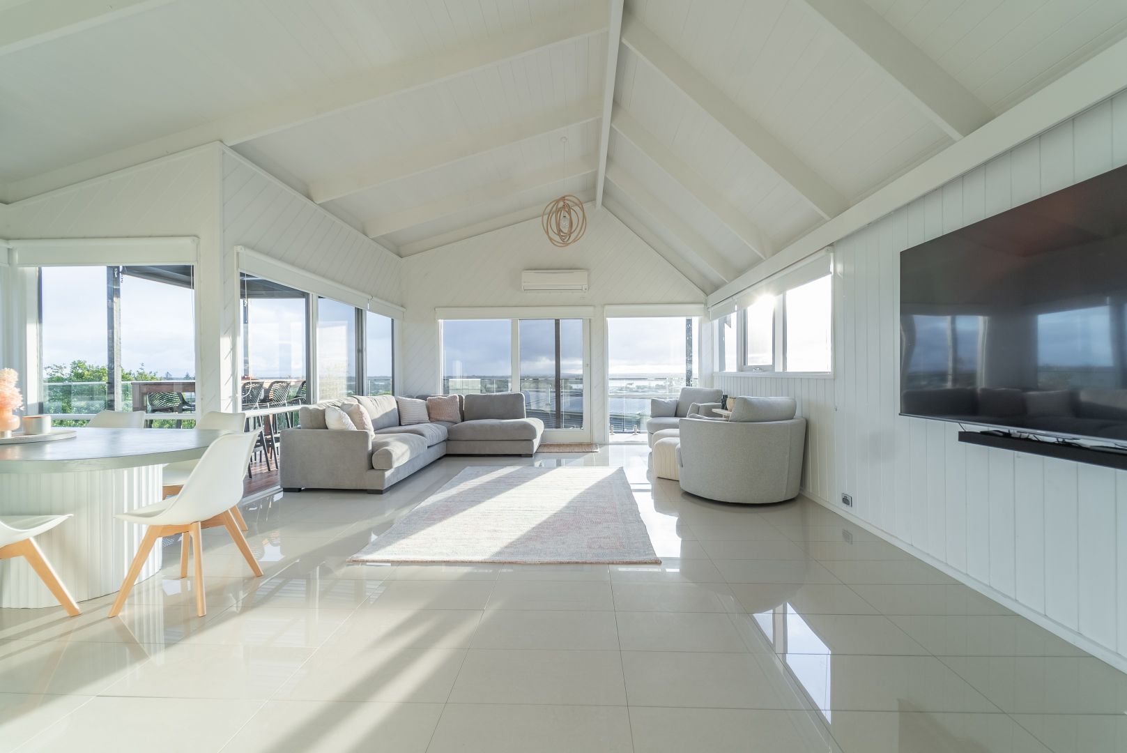 Property view 3