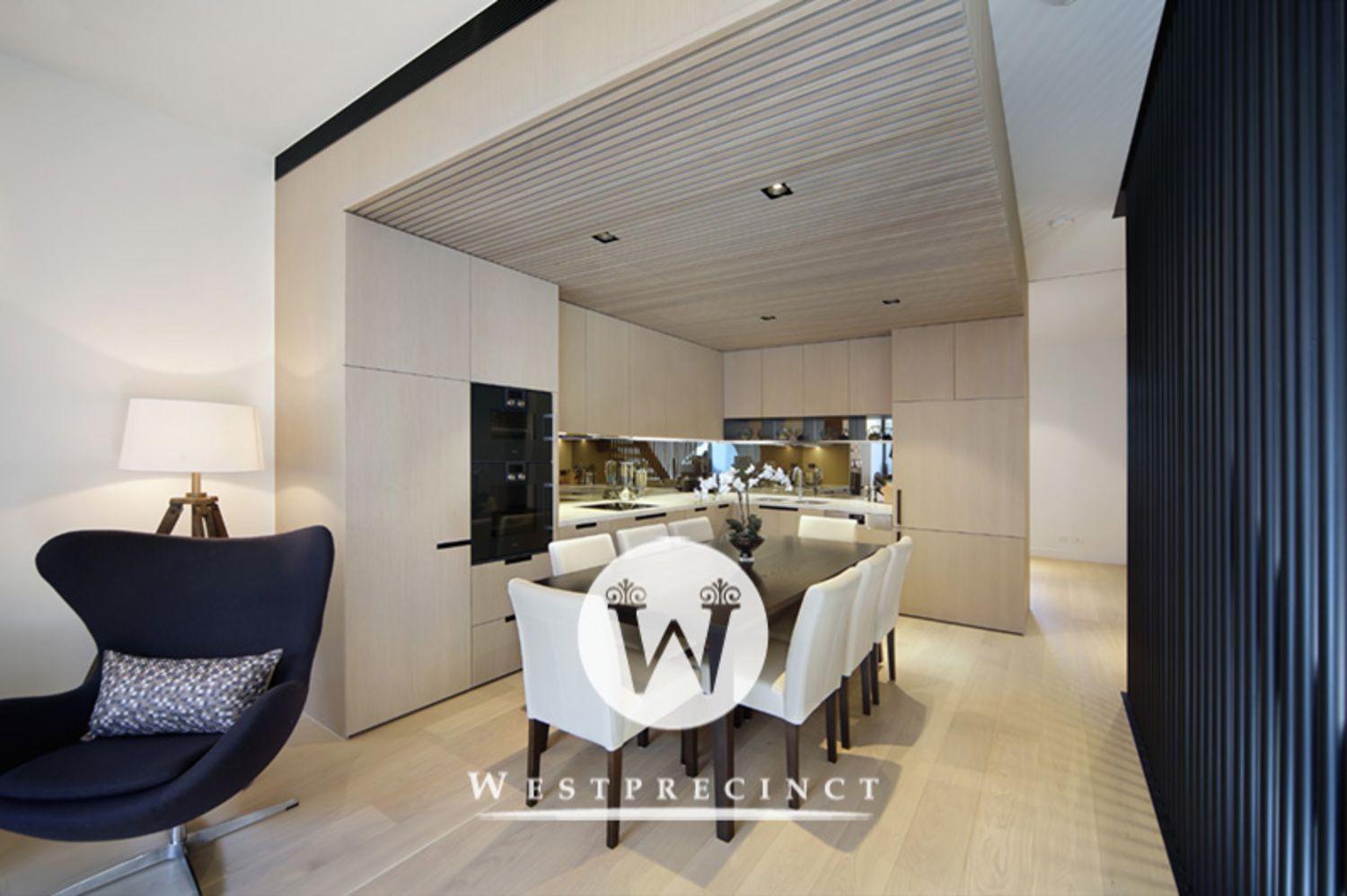 Property view 3
