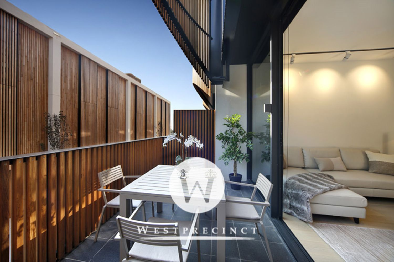 Property view 4