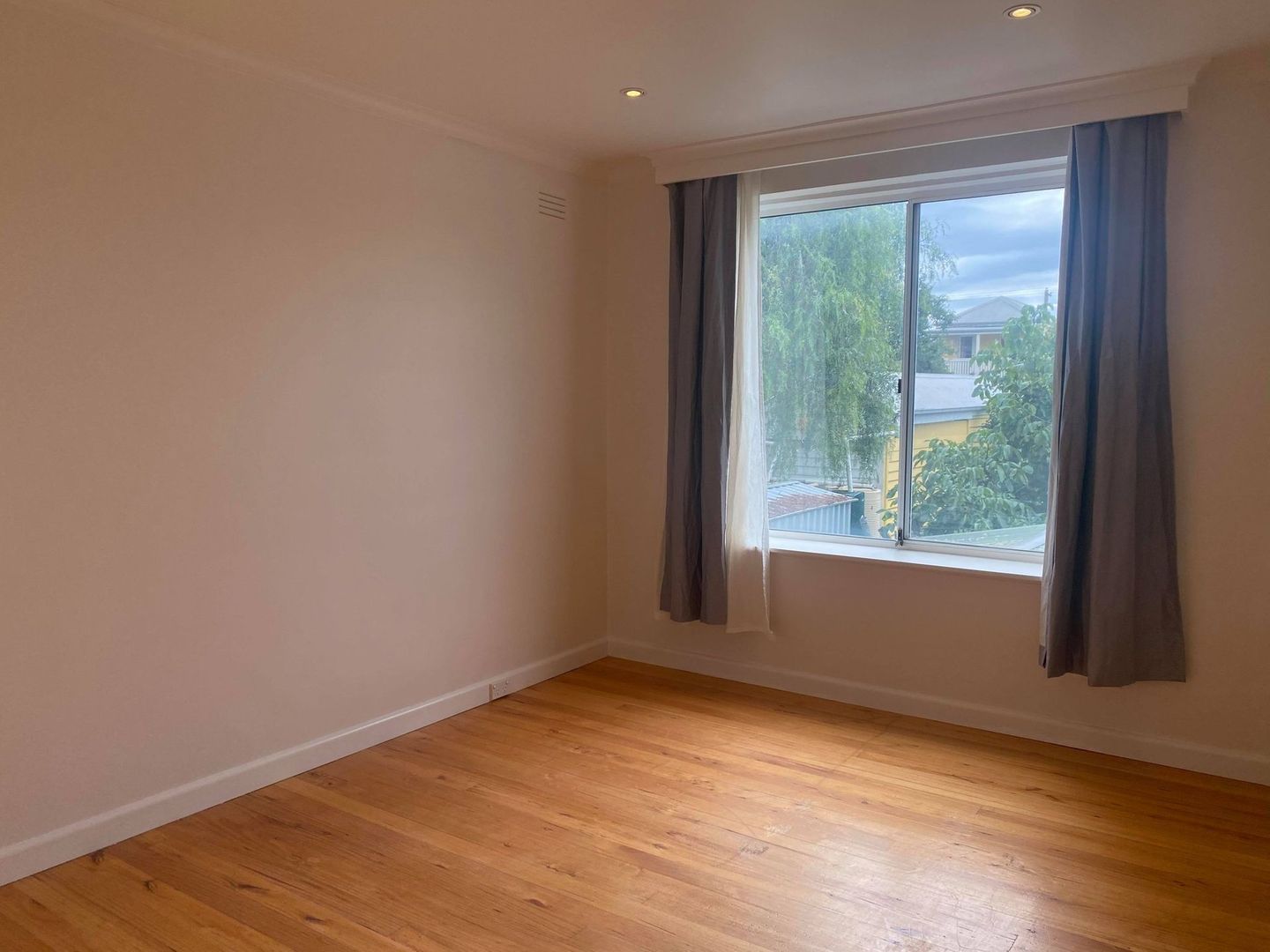 Property view 4
