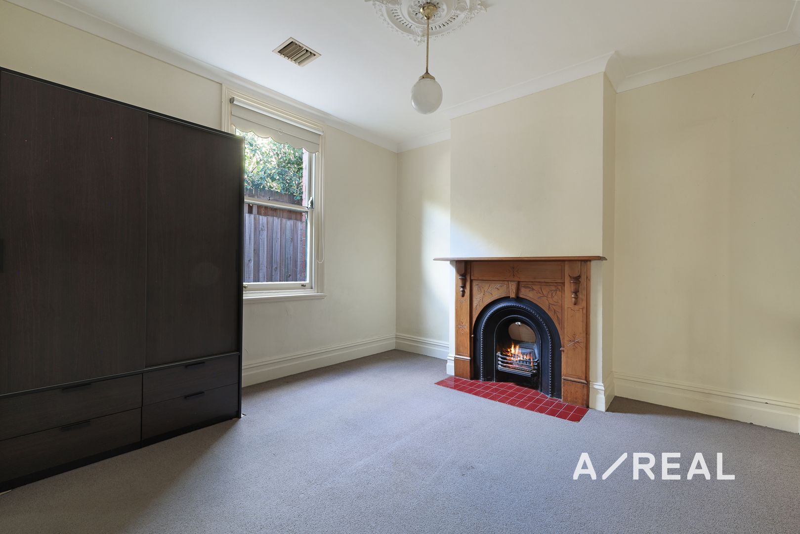 Property view 3