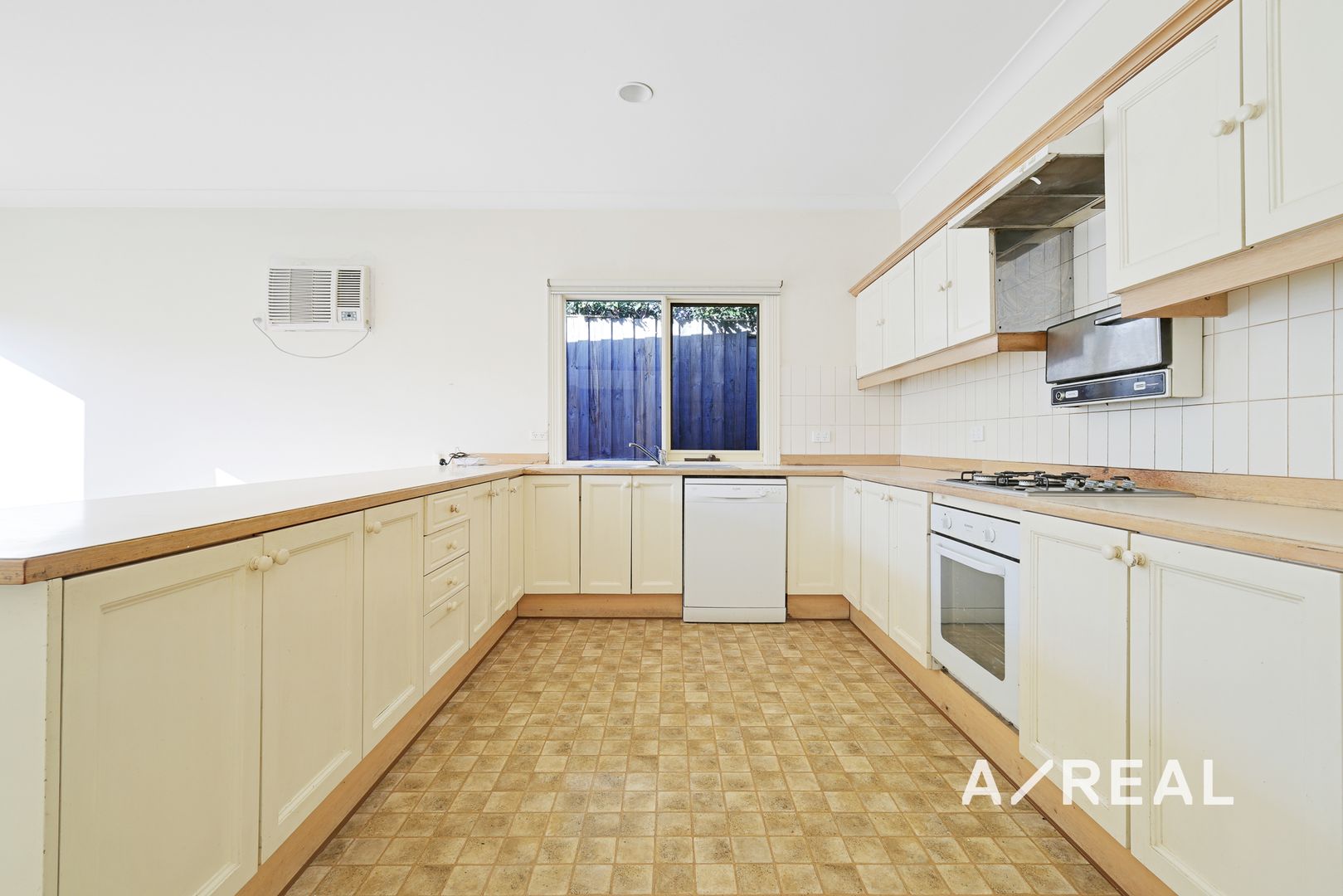 Property view 4