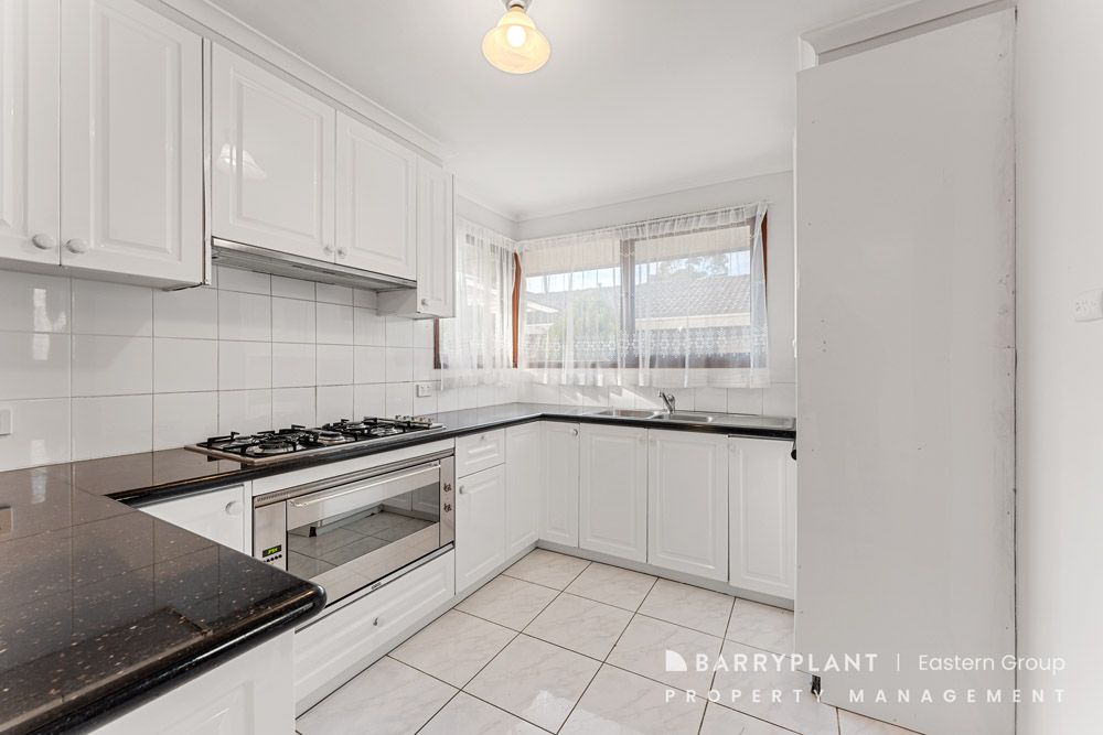 Property view 3