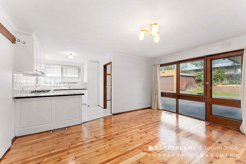 Property view 4