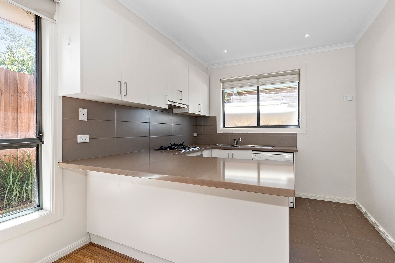 Property view 3