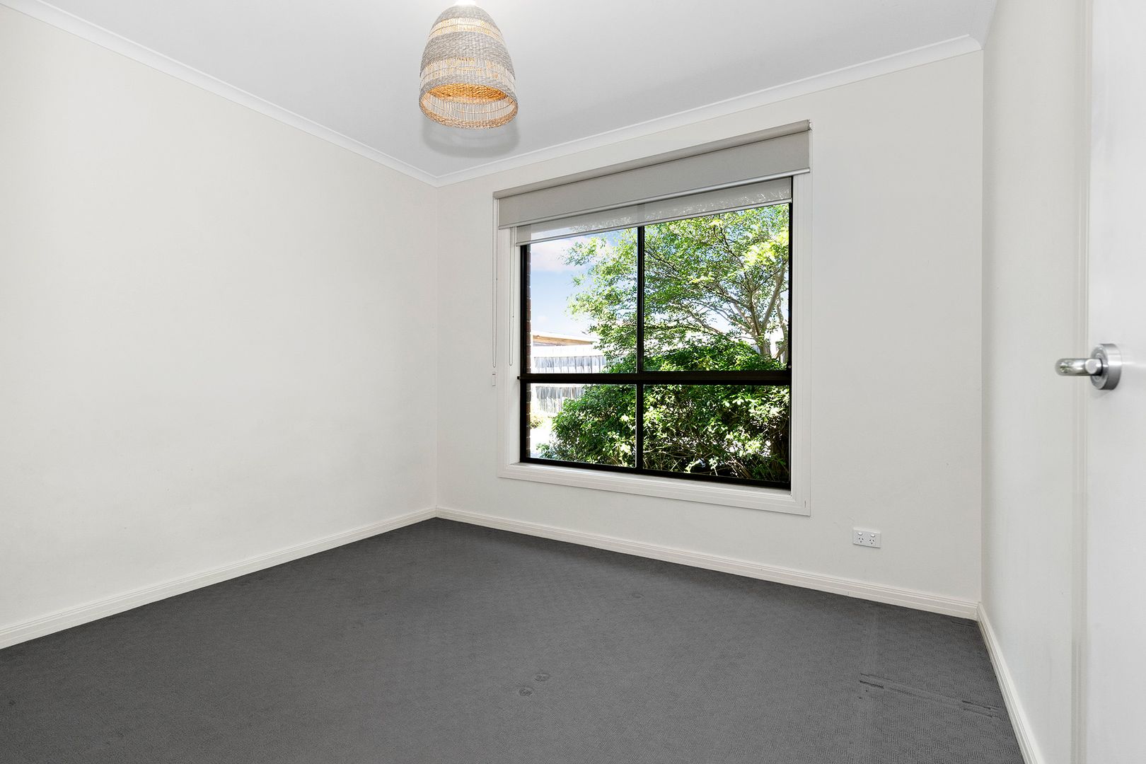 Property view 4