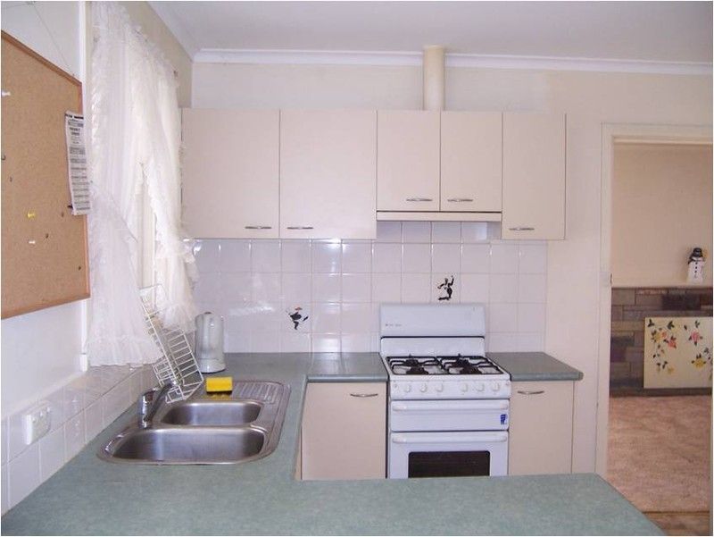 Property view 2