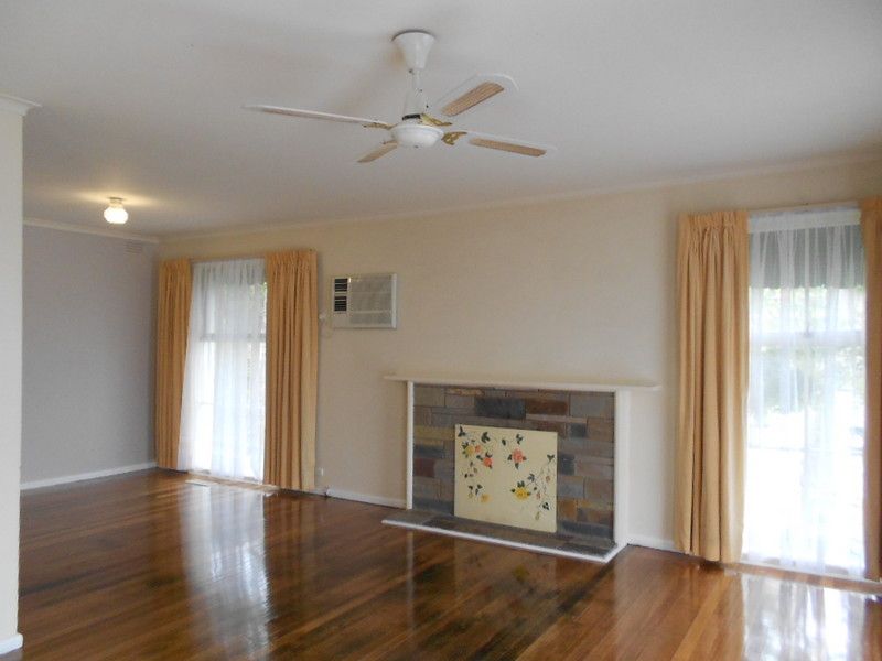 Property view 4