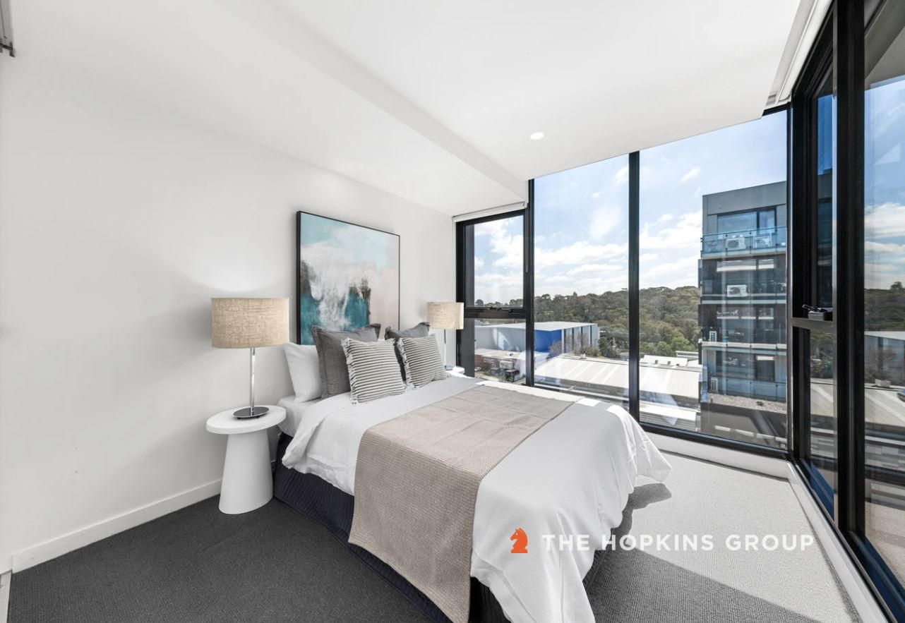 Property view 3
