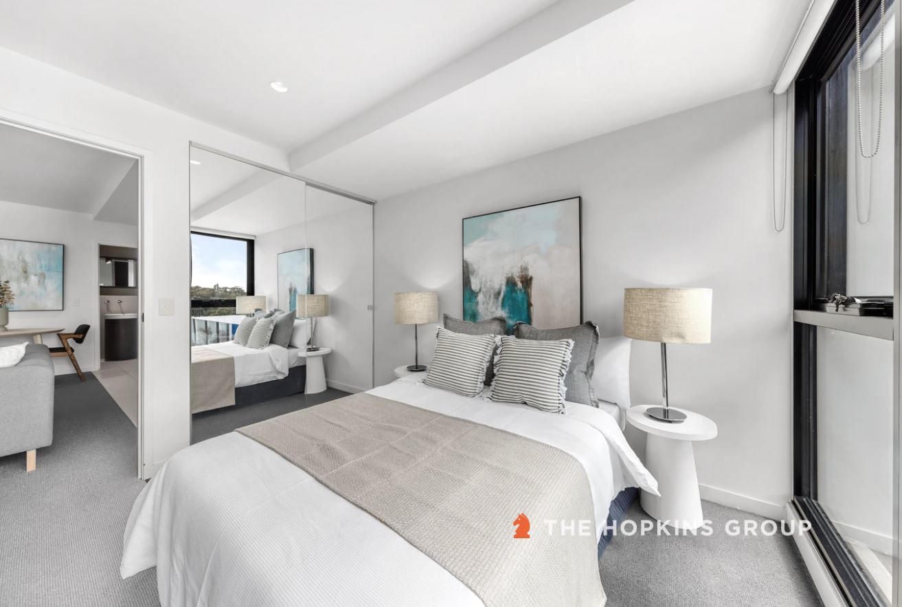 Property view 4