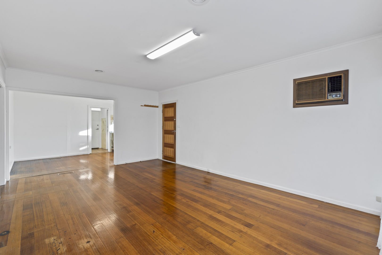 Property view 4
