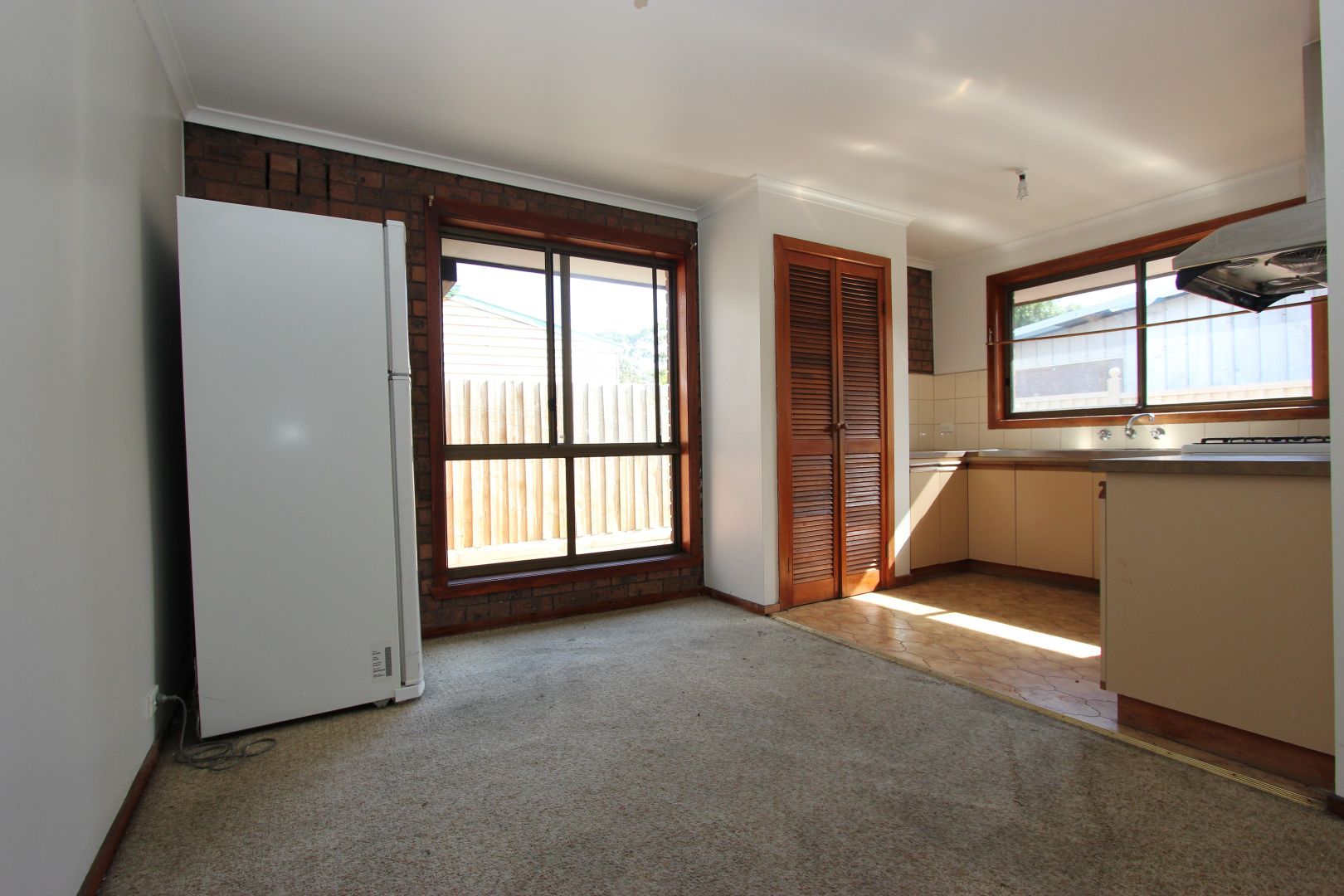 Property view 4