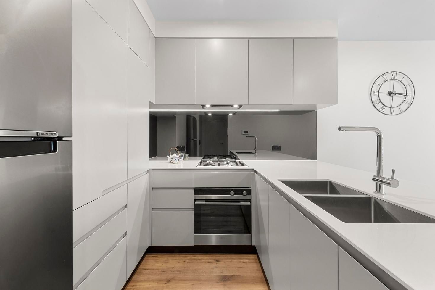 Property view 3