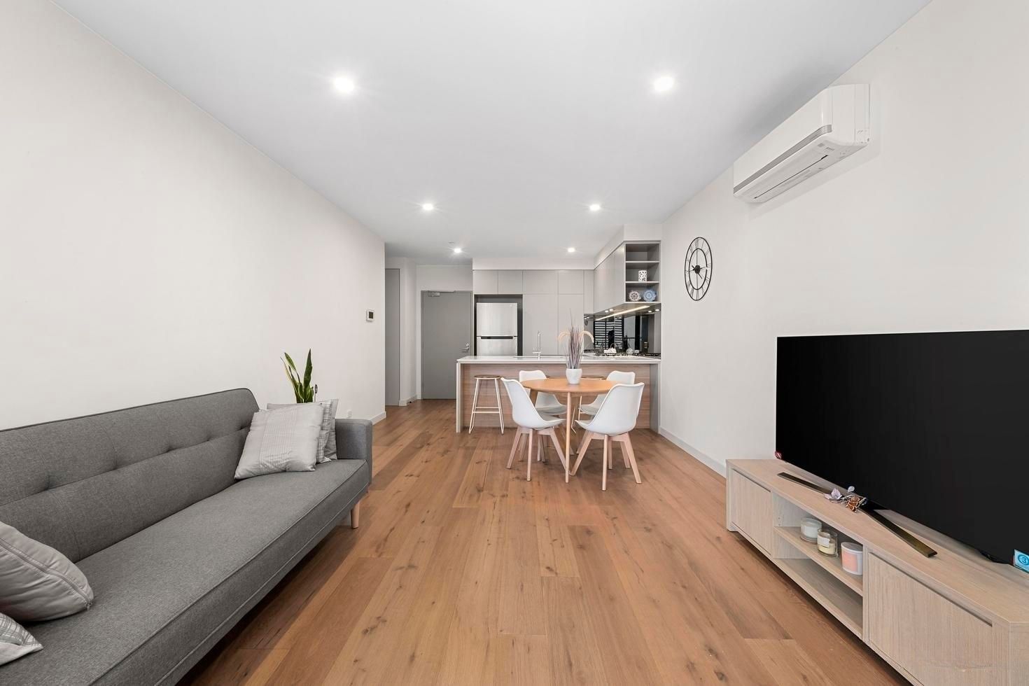 Property view 4