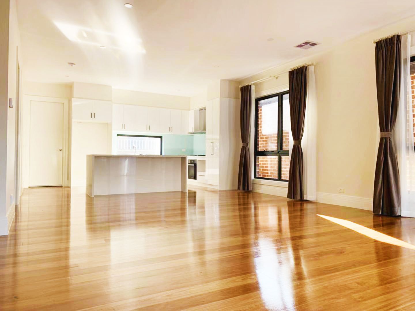Property view 2