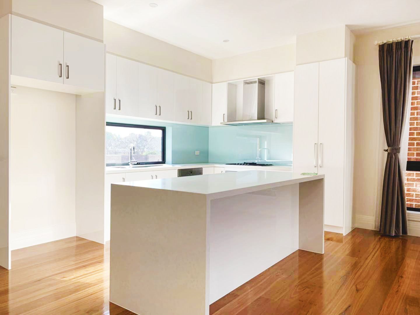 Property view 3