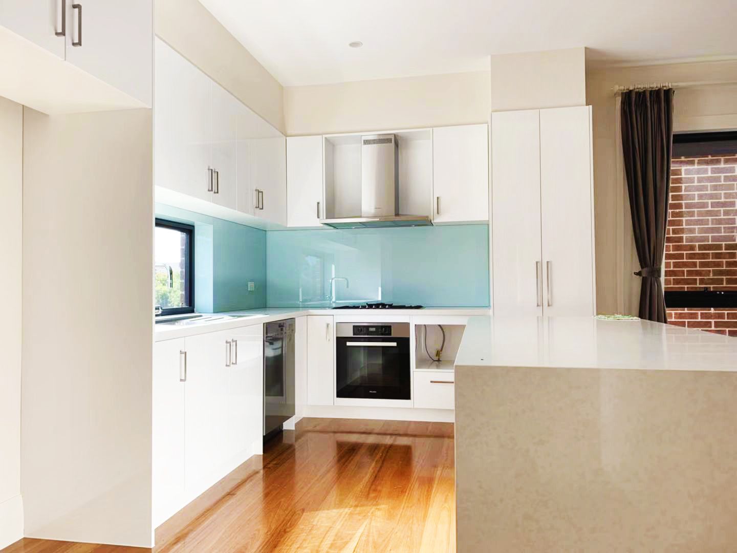 Property view 4