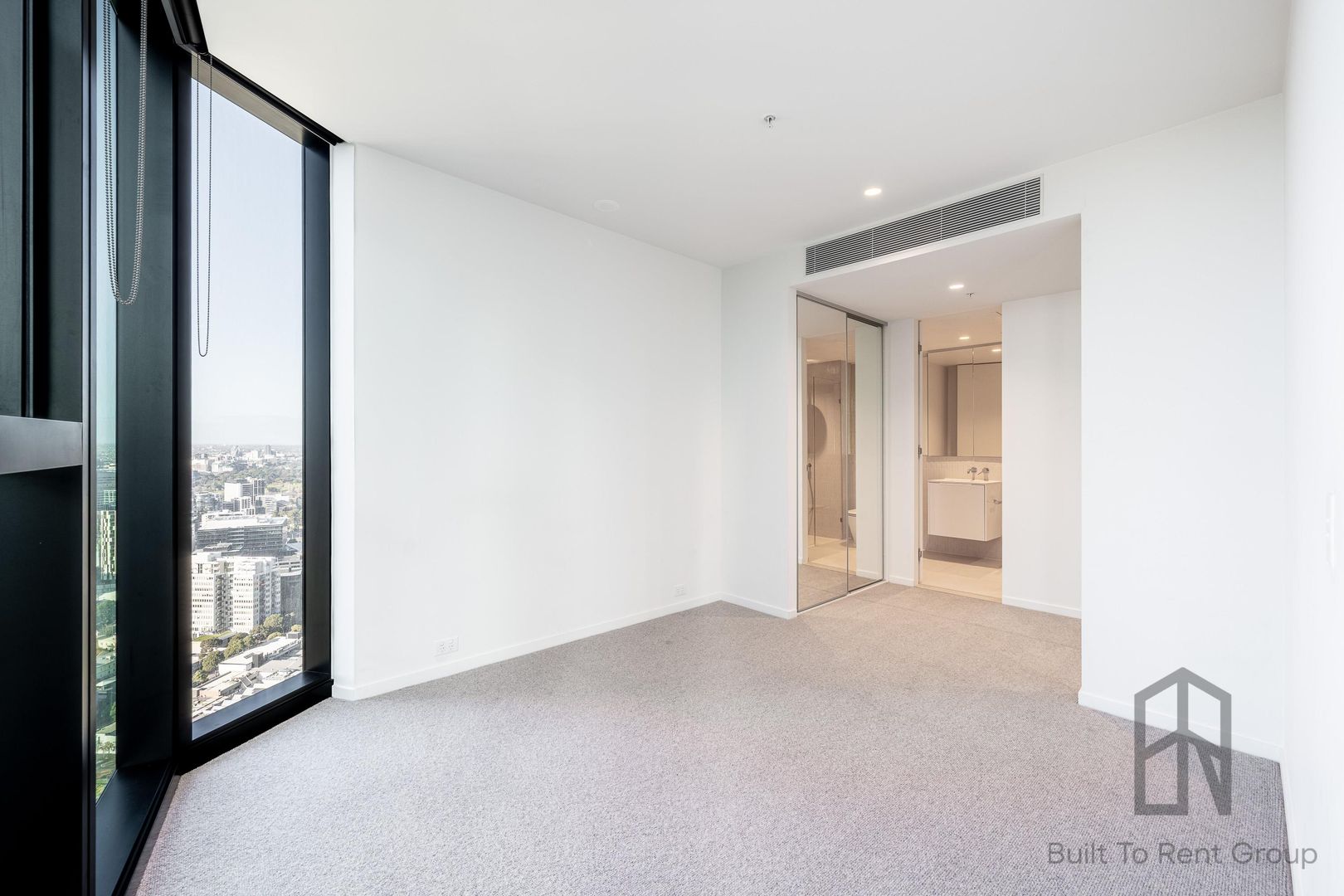 Property view 4