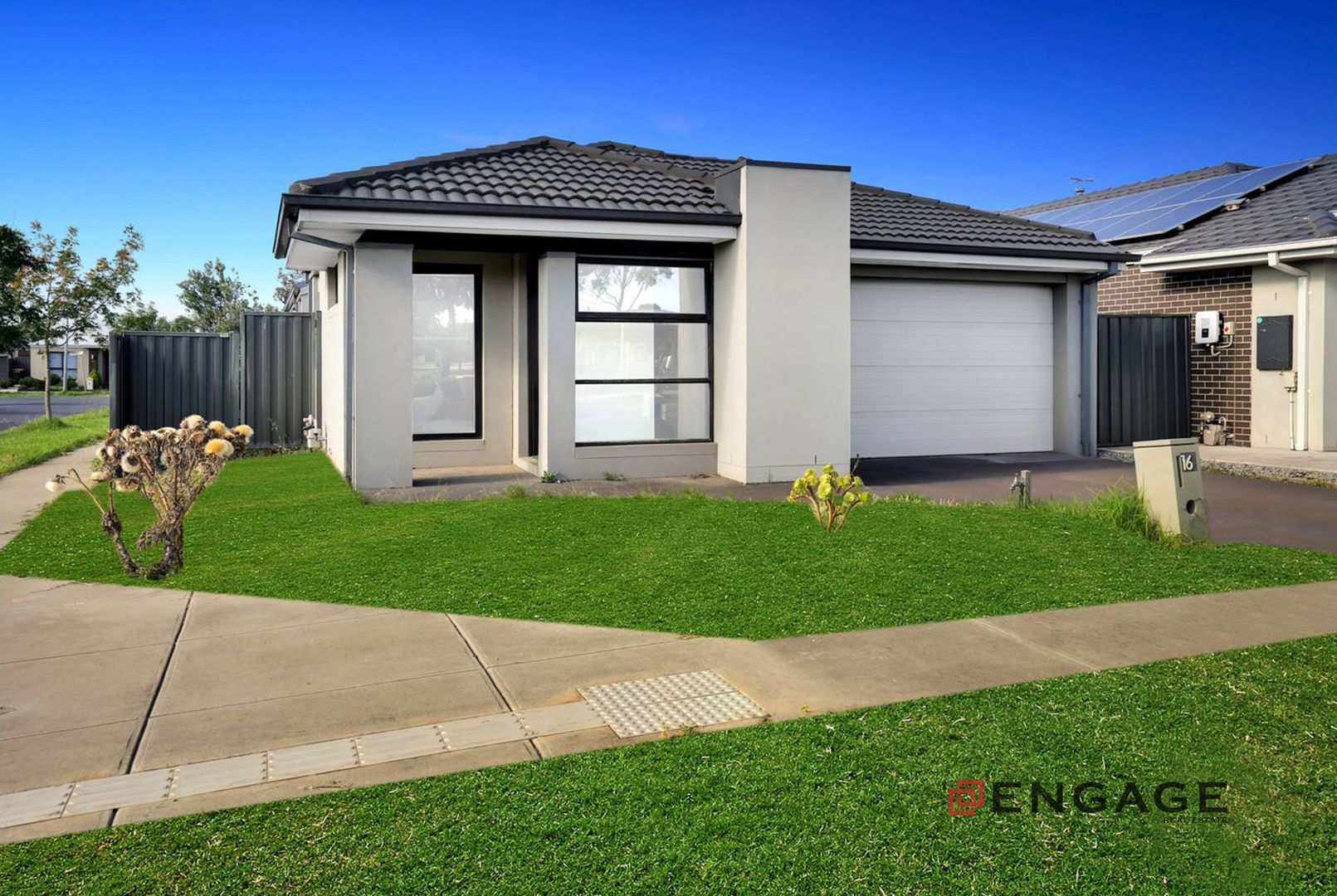Property view 2