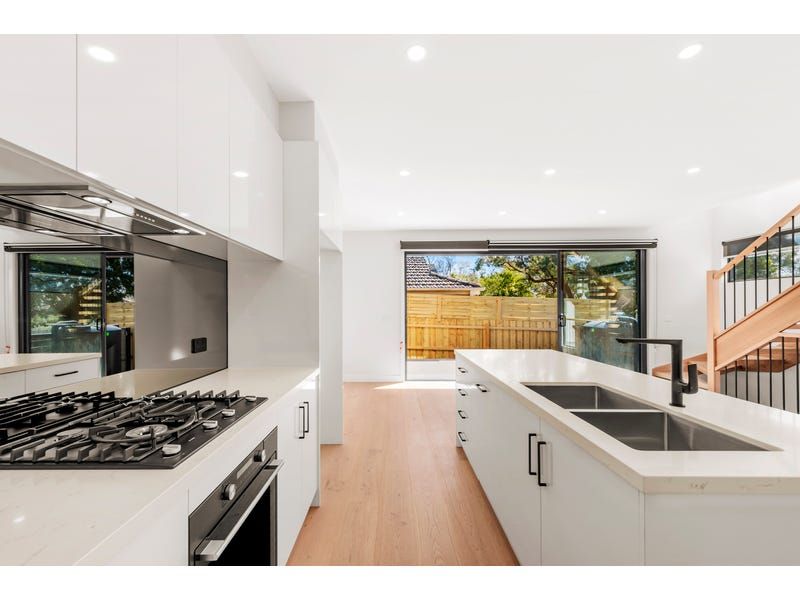 Property view 3