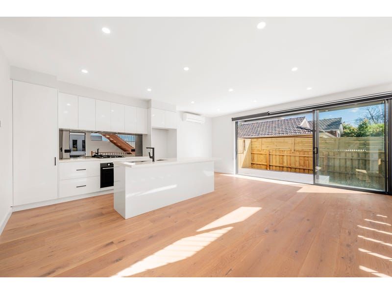 Property view 4