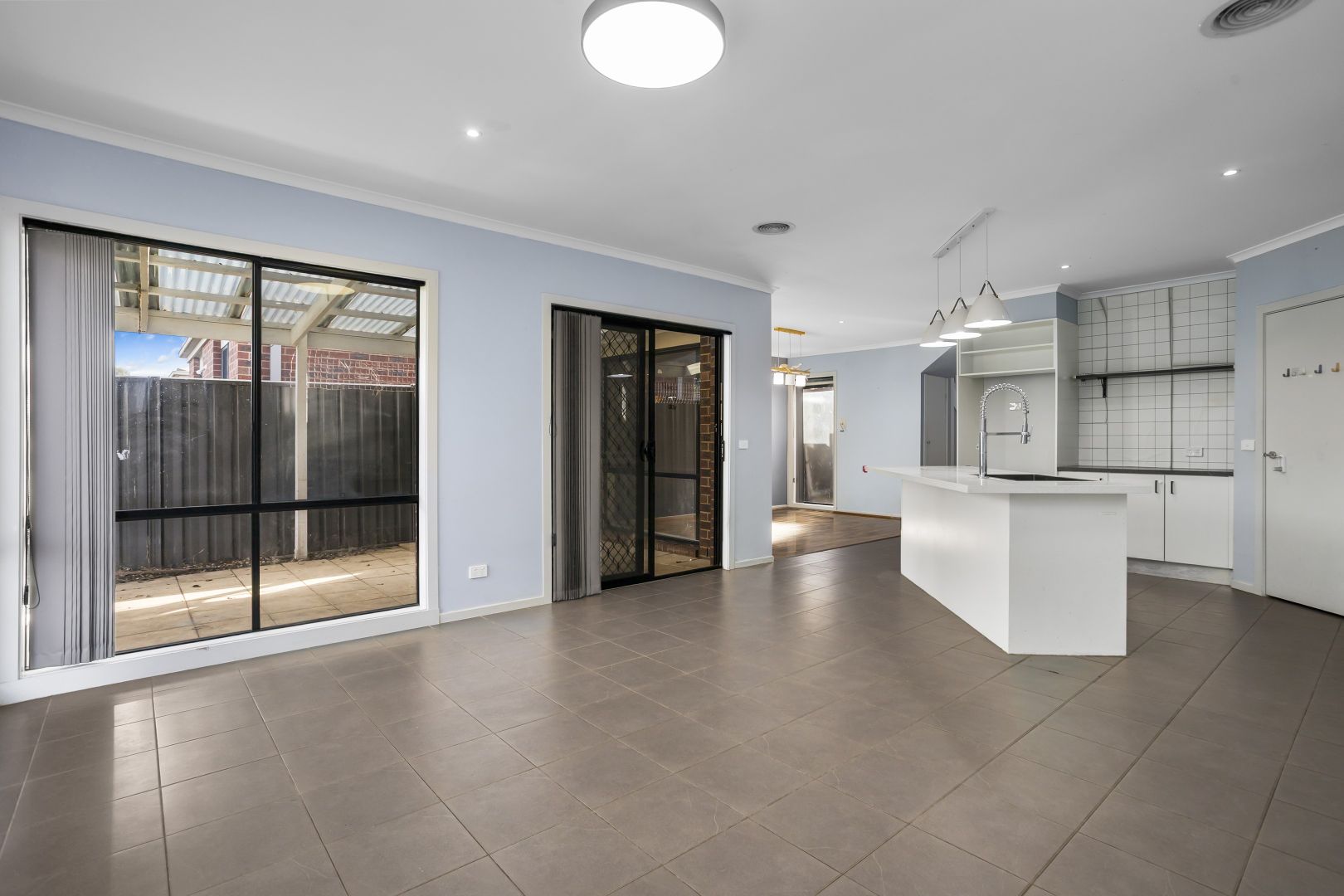 Property view 3