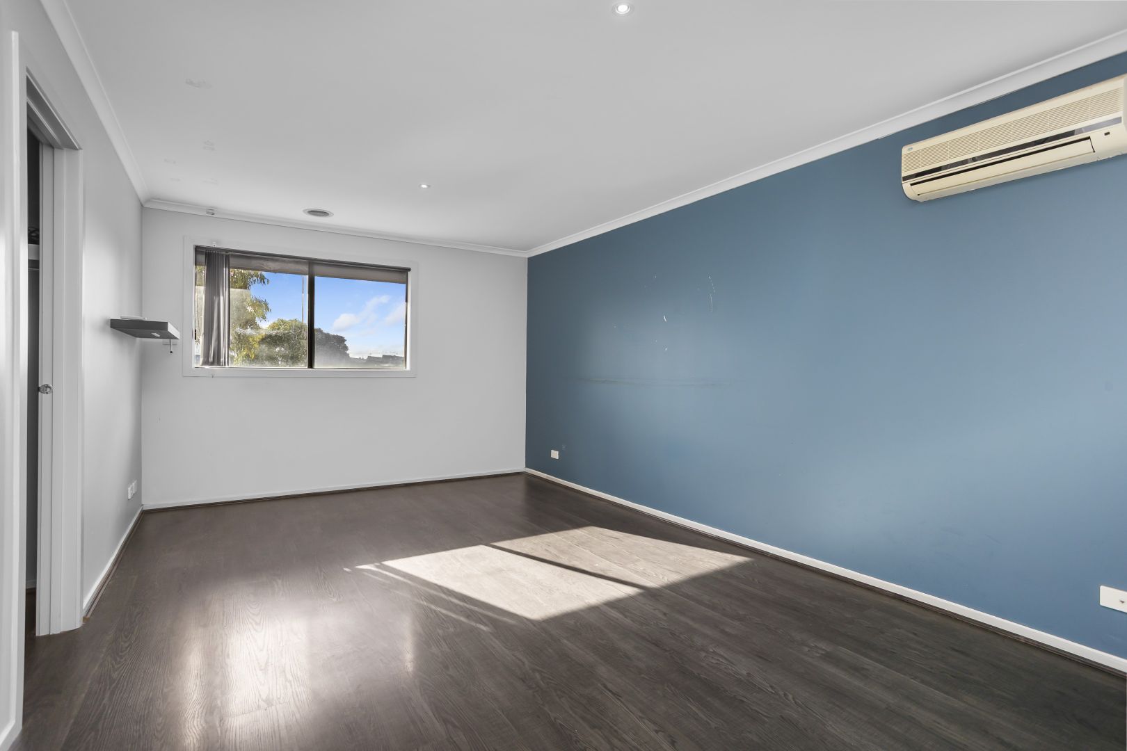 Property view 4