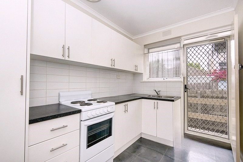Property view 4