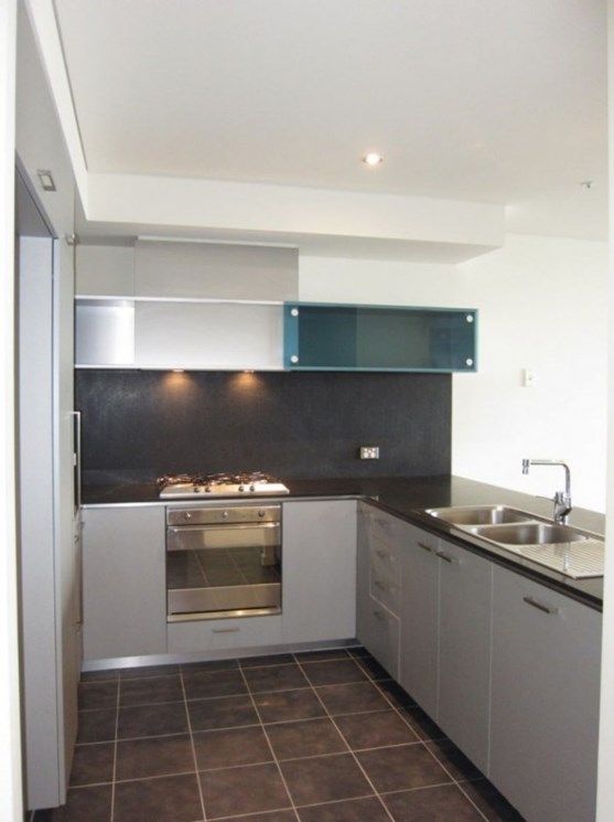 Property view 3