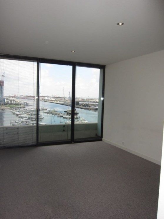 Property view 4